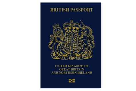 passport checker gov uk.